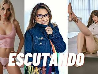 Exploring The Current Truths Of Brazil.