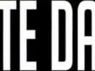 Replacing Shaundam Milf Sara Jay Fucks His Sexy Date Laura