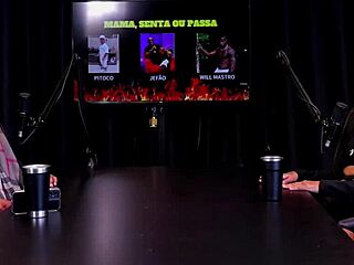 Morena Stripper Shows Breasts, Chooses Who Sits or Passes, Updates Exams Weekly - Nick Niquita