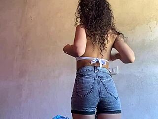 ojala my husband doesn't find out i'm uploading ninfomana videos?