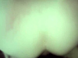 hot argentinian stepsister fucked