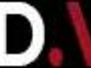 momoka sakai in stockings gives blowjob and creampie