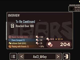 That big cock tried to fuck me, but I escaped!