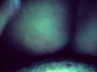 Hijastra Infiel Me Enseña Lo Rico Que Folla