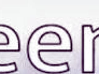 i wank off over hot british phone engineer's uniform