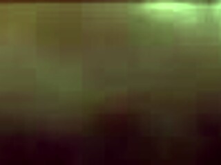 beg for my pussy, ellie rowyn, as i give licking and domination instructions