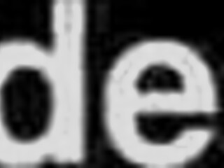 Brazil Vs Belgium Piss Drinking Olympics