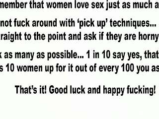 I watch this amateur norwegian blonde squirt with her big tits and ass