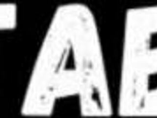 asian teen surprises neighbor with naked birthday monster cock