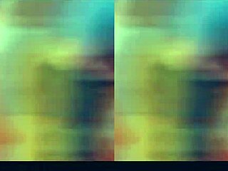 Super hot doggystyle breeding with stellar blade android in intense scene