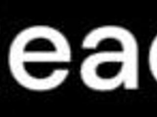 why not get flexible and try big ass yoga positions with me?