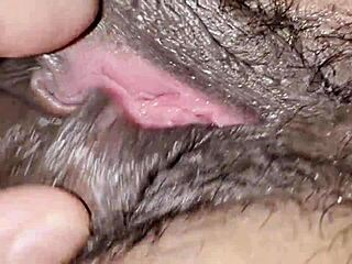 My night fuck with husband