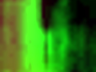 I deepthroat my lover's big cock in Rome, oops