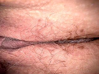 Dude Looser Fucks My Virgin Ass Crazy