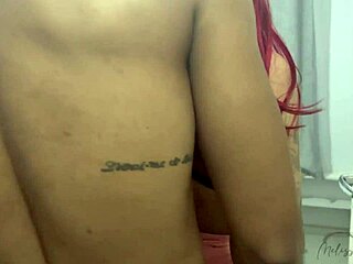 afraid of getting caught fucking another guy?