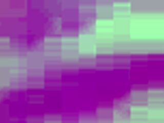 Watch This Japanese Cutie Rub Her Pussy in Public?