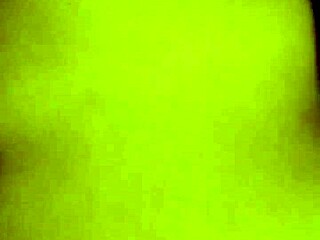 This mature woman really loves getting her ass fucked hard