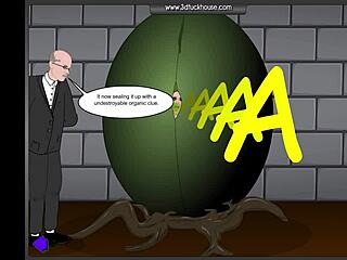 want to play bad girls with big tits fucking?