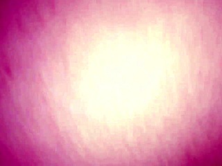 I'm an 18-year-old nympho student fucking my professor with my big tits