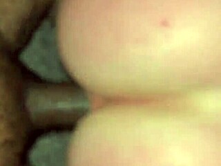 I Cum Hard When I Sit On This Big Cock He Wanted To Watch My Ass Go Up And Down
