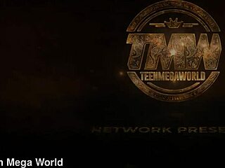 Sweetness and experience trailer.