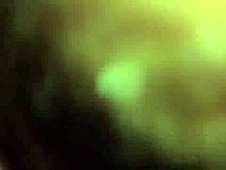 i see the stepfather fuck his stepdaughter close up