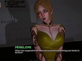 What adventures await in Eternum game 155?