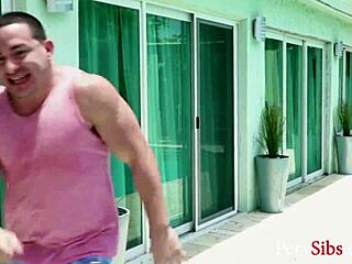 i get a dirty blowjob from stepsister ashlynn taylor