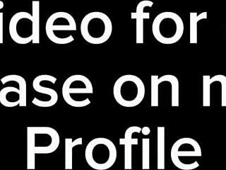 Dredd's Thick BBC in Second Round Anal