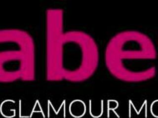 hottest babe lexi belle fucked hard before facial