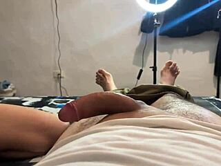 Tremendous RIDE from my NEIGHBOR for MONEY favor, I CUM inside