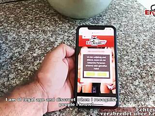 german tourist gets blowjob from mexican teen in vacation