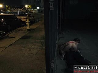 Extreme Bondage Domination Of Nympho Teen With Glasses