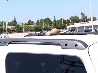 Best Indian Anal Sex With Desi Bhabhi