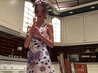 Want To See Teen Babe On Webcam Sex?