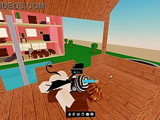 i fucked the bot first, then the real russian prostitute