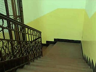 Gorgeous College Girls Fucked Ultra Hardcore in Group!