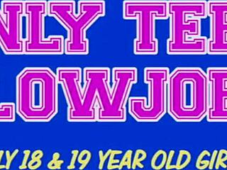 voracious brunette latina sucks big cock close up, masturbating to cumshot