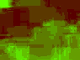 I gave blowbang to my latina father-in-law on hidden forest balcony