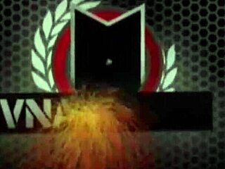 Replacing Shaundam Milf Sara Jay Fucks His Sexy Date Laura