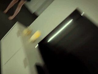 Cum inside my girl Satine Summers in this homemade real video