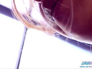 what to do with asian legs in stockings, vol 102