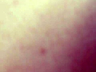 this teen does it de perrito style