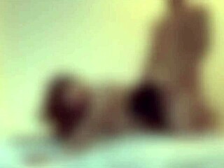 i thought he would give massage, but...