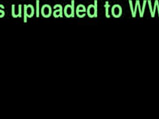 Blonde Wife And Stepmother With Big Tits Fuck Teen!