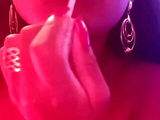 sensual teen dances for fans