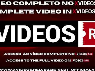 Latina Slut Experiences Pleasure From Big Black Cocks