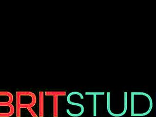 Real british 18 year old engages in foreplay with old neighbor, leading to first time cumshot and cum covered body in homemade setting.