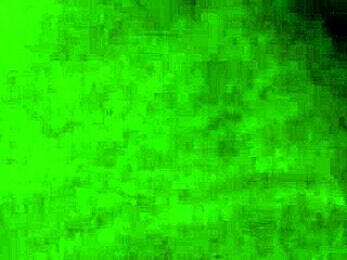 watch me piss in the bathtub