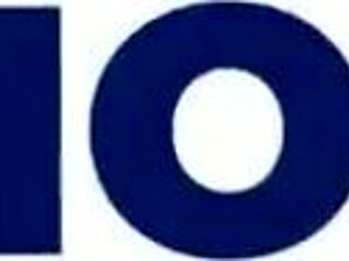 Feel Excitement As British Teen 18+ Sucks Cock In Polo Shirt